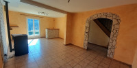 maison à LOURDES (65100)