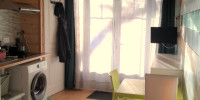 maison à BIDART (64210)