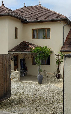 Maison  SALIES DE BEARN