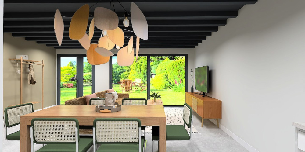 appartement à PAU (64000)