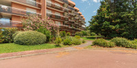 appartement à ANGLET (64600)