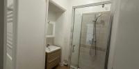 appartement à PAU (64000)