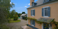 maison à PAU (64000)
