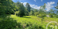 terrain à ARGELES GAZOST (65400)