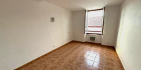 appartement à AINHOA (64250)