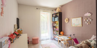 appartement à MOUGUERRE (64990)