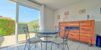 appartement à BIDART (64210)