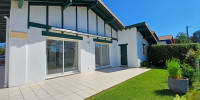 maison à BIDART (64210)