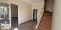 maison à LOURDES (65100)