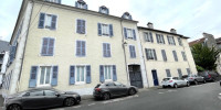 appartement à PAU (64000)