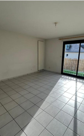 Appartement  TARBES