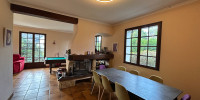 maison à OLORON STE MARIE (64400)
