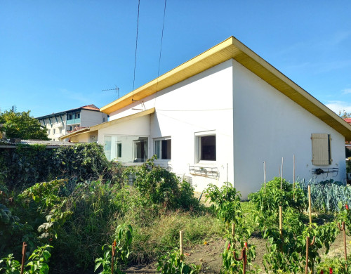 maison  BAYONNE