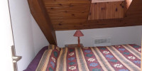 appartement à ESQUIEZE SERE (65120)