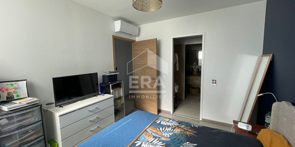 appartement à BARDOS (64520)