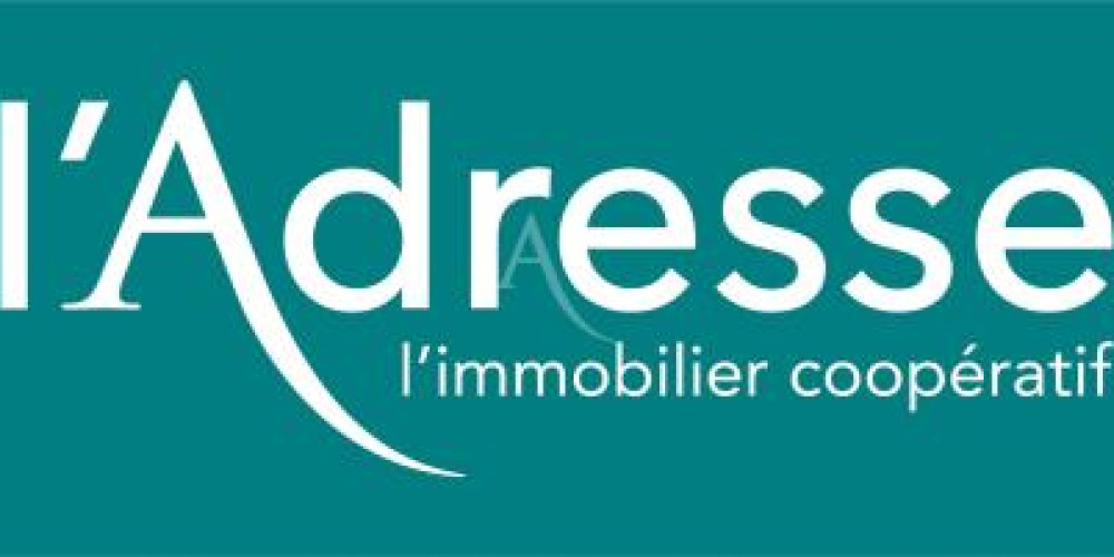 terrain à AHETZE (64210)