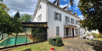 maison à PAU (64000)