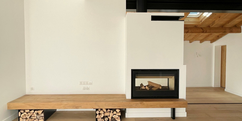 maison à ARCANGUES (64200)