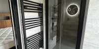 appartement à UHART CIZE (64220)