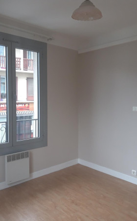 Appartement  ARGELES GAZOST