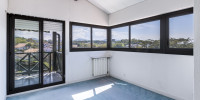 appartement à CIBOURE (64500)