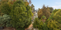 appartement à BAYONNE (64100)