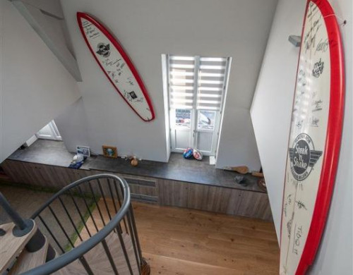 appartement  BAYONNE