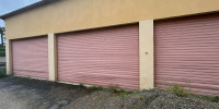 parking à PAU (64000)