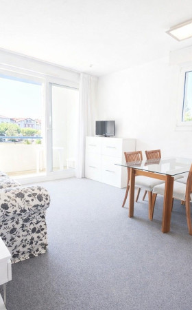 Appartement  URRUGNE