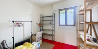 appartement à PAU (64000)