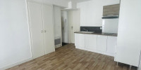 appartement à ARGELES GAZOST (65400)