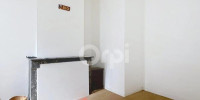 appartement à BAYONNE (64100)