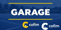 parking à PAU (64000)