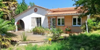 maison à ORTHEZ (64300)
