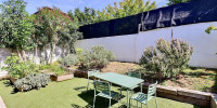 appartement à BIARRITZ (64200)