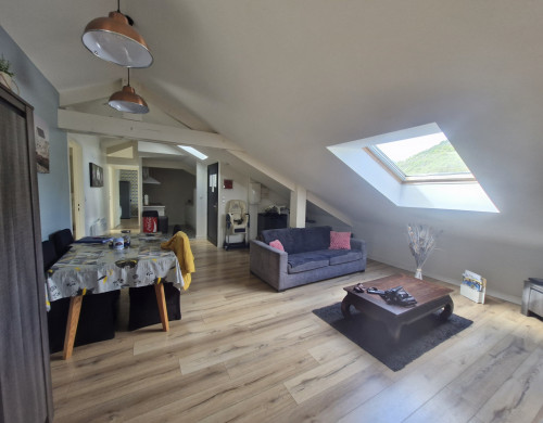 appartement  LOURDES