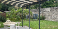 appartement à PAU (64000)