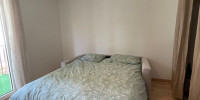 appartement à PAU (64000)