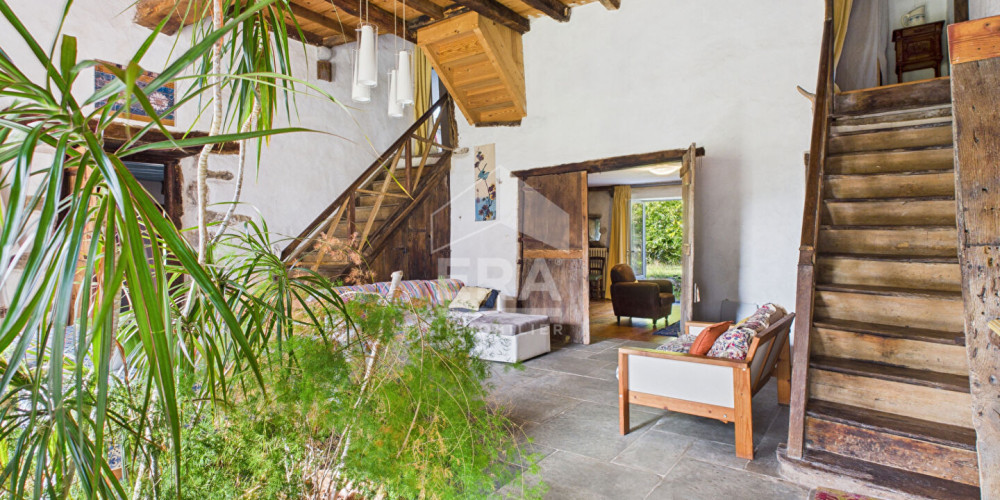 maison à HASPARREN (64240)