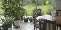 maison à BOUCAU (64340)