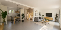 maison à PAU (64000)