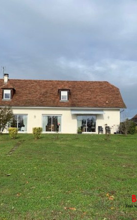 Maison  SAUVETERRE DE BEARN