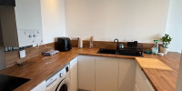 appartement à PAU (64000)