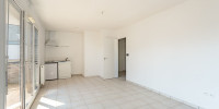 appartement à BAYONNE (64100)
