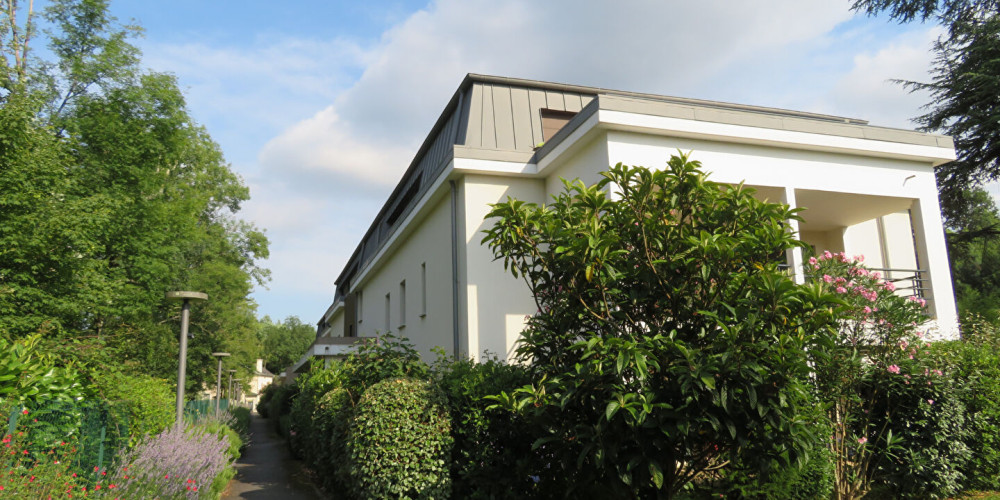 appartement à PAU (64000)