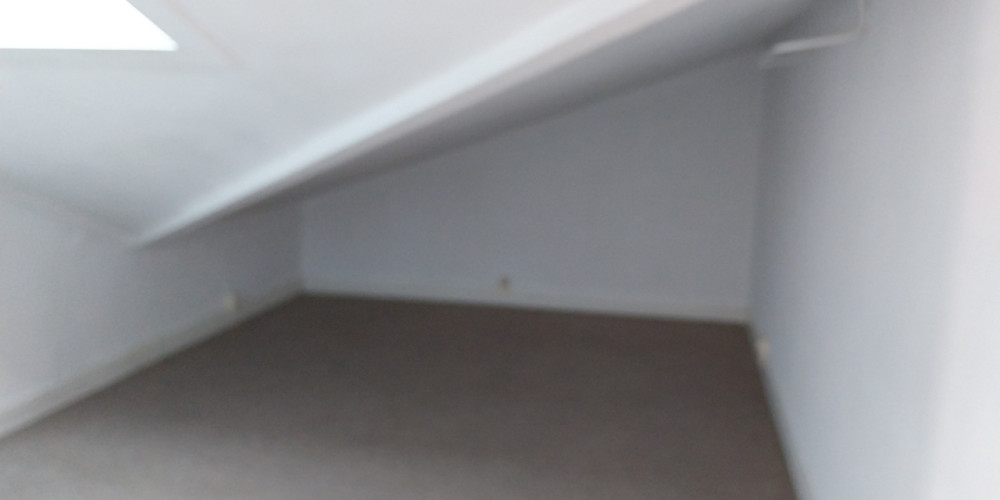 appartement à HENDAYE (64700)