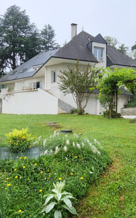 Maison  PAU