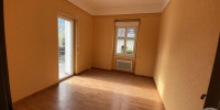 appartement à ARGELES GAZOST (65400)