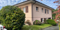 maison à BAYONNE (64100)