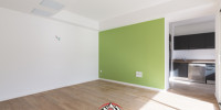 appartement à ST LARY SOULAN (65170)